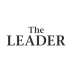 Corning Leader iOS Icon