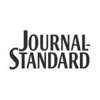 The Journal Standard iOS Icon