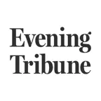 Evening Tribune iOS Icon