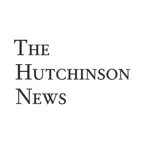The Hutchinson News iOS Icon