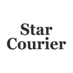 Kewanee Star Courier iOS Icon
