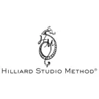 Hilliard Studio Method NEW iOS Icon