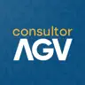 Consultor Universo AGV