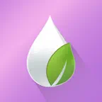 Essential Oils doTERRA iOS Icon