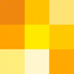 Palette Maker iOS Icon