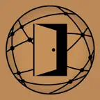 PrivateClubWorld iOS Icon
