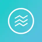 Wynd Sentry iOS Icon