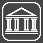 Accounts 3 Checkbook icon