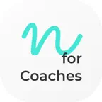 nutrilize for Coaches iOS Icon
