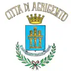 Città di Agrigento iOS Icon