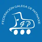 FGPatinaxe iOS Icon