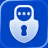 Password Generator App #