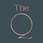 The Quarry iOS Icon