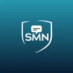 SMN Icon