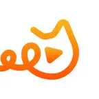 Petsgram iOS Icon