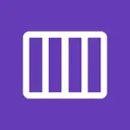 Score Card your Score Counter iOS Icon