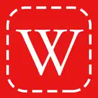 Web Clipper Plus iOS Icon