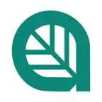 Milpitas SMART iOS Icon