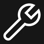 Lexus Technician iOS Icon