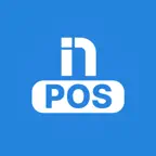 Inloya Business POS iOS Icon