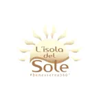 Isola del Sole iOS Icon