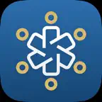 medikonsil-direkt iOS Icon