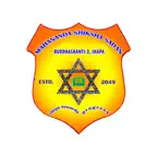 Mahananda Sikshya Sadan iOS Icon