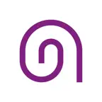 Modern Campus Involve iOS Icon