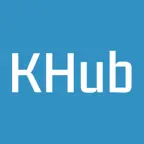 KHub Edx iOS Icon