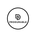 Produrable Connect iOS Icon