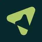 Aldeia Gestão iOS Icon