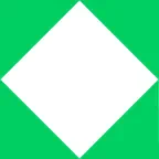 Agrobank Mobile icon