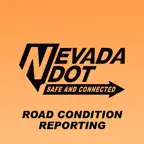 Nevada RCR iOS Icon
