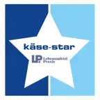 Käse-Star 25 iOS Icon