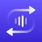1Playlist Everywhere iOS Icon