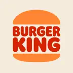 Burger King Albania iOS Icon