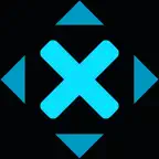 Pro Night — Night Vision App icon
