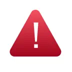 easyNag Monitoring iOS Icon