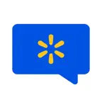 Customer Spark iOS Icon