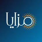Mazaya - مزايا Icon