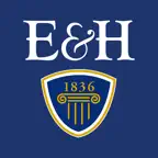 E&H MyHub iOS Icon
