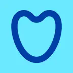 Parceiros Odontoprev iOS Icon
