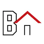 Bremerich-Immobilien iOS Icon