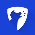 Bark for Schools iOS Icon