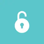 iCondo Verify iOS Icon