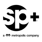Spotman iOS Icon