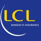 LCL Cash Management iOS Icon