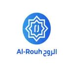 Al Rouh iOS Icon