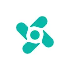 SIAPkerja Kemnaker icon