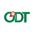 DQTv2 ODTmobile iOS Icon